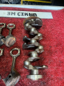 Oto Çıkma Parça / Mitsubishi / Asx / Motor / Krank / Çıkma Parça 