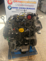Dacia Duster 1.5 Dci 4X4 (K9K 878) Sıfır Motor Faturalı