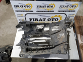 Oto Çıkma Parça / Bmw / 5 Serisi / Far & Stop / Far Braketi / Çıkma Parça 
