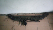 Oto Çıkma Parça / Renault / Megane / Kaporta & Karoser / Ön Panel / Çıkma Parça 