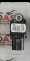 TOYOTA C02080OROLLA DARBE SENSÖRÜ 89831-02150  89173-02080