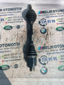 Oto Çıkma Parça / Mini / Cooper / Alt Takım / Aks / Çıkma Parça 