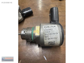Oto Çıkma Parça / Volkswagen / Passat / Motor / EGR / Çıkma Parça 