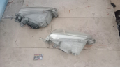 Oto Çıkma Parça / Mazda / 323 / Far & Stop / Sol Ön Far / Çıkma Parça 