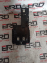 Oto Çıkma Parça / Peugeot / 208 / Koltuk & Döşeme / İç Trim / Çıkma Parça 