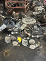 Oto Çıkma Parça / Tofaş / Doğan  / Motor / Motor (komple) / Çıkma Parça 