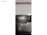 Oto Çıkma Parça / Honda / Civic / ABS / ABS Beyni / Çıkma Parça 