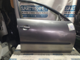 Oto Çıkma Parça / Seat / Cordoba / Kaporta & Karoser / Sağ Ön Kapı / Çıkma Parça 