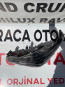 Oto Çıkma Parça / Toyota / Corolla / Far & Stop / Sol Ön Far / Çıkma Parça 