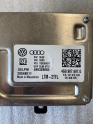 Oto Çıkma Parça / Audi / A5 / Far & Stop / Far Beyni / Sıfır Parça 
