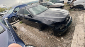 Oto Çıkma Parça / Bmw / 5 Serisi / Kaporta & Karoser / Arka Çamurluk / Çıkma Parça 