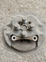 Oto Çıkma Parça / Citroen / C4 / Fren / Fren Disk Ayna / Çıkma Parça 