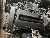 Opel astra h 1.6 benzinli çıkma orijinal motor (Z1.6XER)