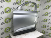 Oto Çıkma Parça / Skoda / Kodiaq / Kaporta & Karoser / Sol Ön Kapı / Çıkma Parça 
