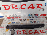 Oto Çıkma Parça / Peugeot / Expert / Kaporta & Karoser / Sağ Ön Kapı / Çıkma Parça 