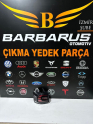 VOLKSWAGEN T-CROSS SOL ARKA STOP ÇIKMA