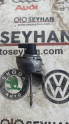 Oto Çıkma Parça / Volkswagen / Golf / Motor / Turbo Valfi / Çıkma Parça 