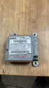 21619694-5 fiat doblo linea fiorino airbağ beyni