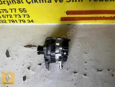 Oto Çıkma Parça / Renault / Clio / Elektrik / Şarj Dinamosu / Sıfır Parça 