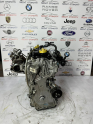 Oto Çıkma Parça / Renault / Clio / Motor / Motor (komple) / Çıkma Parça 
