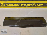 Oto Çıkma Parça / Renault / Austral / Kaporta & Karoser / Kapı Çıtası / Çıkma Parça 