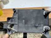 Oto Çıkma Parça / Nissan / Qashqai / Beyin / Radar Sensörü / Çıkma Parça 