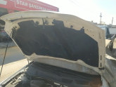 Oto Çıkma Parça / Opel / Astra / Kaporta & Karoser / Kaput / Çıkma Parça 