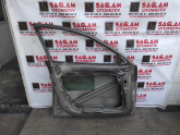 Oto Çıkma Parça / Seat / Cordoba / Kaporta & Karoser / Sol Ön Kapı / Çıkma Parça 