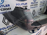 Oto Çıkma Parça / Renault / Megane / Tampon / Arka Tampon / Çıkma Parça 