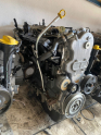 Oto Çıkma Parça / Fiat / Siena / Motor / Motor (komple) / Çıkma Parça 