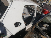 Oto Çıkma Parça / Volkswagen / Golf / Kaporta & Karoser / Kasa / Kupa / Çıkma Parça 