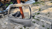 Oto Çıkma Parça / Citroen / C3 / Kaporta & Karoser / Bagaj Kapağı / Çıkma Parça 