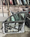 Oto Çıkma Parça / Audi / A6 / Kaporta & Karoser / Sağ Ön Kapı / Çıkma Parça 
