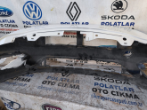 Oto Çıkma Parça / Fiat / Egea / Tampon / Ön Tampon / Çıkma Parça 