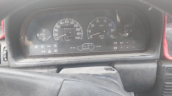 Oto Çıkma Parça / Fiat / Uno / Şanzıman / Şanzıman Komple / Çıkma Parça 