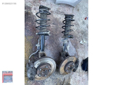 Oto Çıkma Parça / Ford / Focus / Alt Takım / Taşıyıcı / Çıkma Parça 