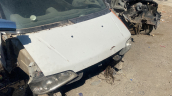 Oto Çıkma Parça / Fiat / Ducato / Kaporta & Karoser / Kaput / Çıkma Parça 
