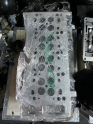 Oto Çıkma Parça / Fiat / 500 / Motor / Silindir Kapağı / Çıkma Parça 