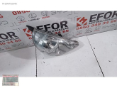 HONDA JAZZ ORJİNAL ÇIKMA SAĞ ÖN FAR