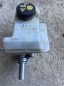 Oto Çıkma Parça / Skoda / Octavia / Fren / Fren Merkezi / Çıkma Parça 