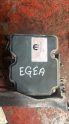 FİAT EGEA ABS BEYNİ 00520635980