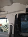 Oto Çıkma Parça / Volkswagen / Caddy / Koltuk & Döşeme / İç Trim / Çıkma Parça 