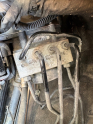 Oto Çıkma Parça / Volkswagen / Polo / ABS / ABS Beyni / Çıkma Parça 