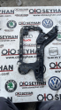 Oto Çıkma Parça / Volkswagen / Passat / Tampon / Tampon Braketi / Çıkma Parça 
