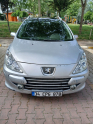 2. El Oto / Peugeot / 307