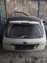 Oto Çıkma Parça / Ford / Fiesta / Kaporta & Karoser / Bagaj Kapağı / Çıkma Parça 