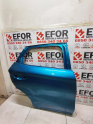Oto Çıkma Parça / BYD / Atto 3 / Kaporta & Karoser / Sağ Arka Kapı / Çıkma Parça 