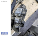 Oto Çıkma Parça / Ford / Tourneo Connect / Oto Cam / Silecek Motoru / Çıkma Parça 
