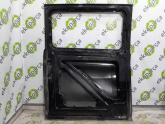 Oto Çıkma Parça / Mercedes / Vito / Kaporta & Karoser / Sol Sürgülü Kapı / Çıkma Parça 
