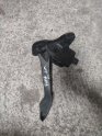Oto Çıkma Parça / Ford / Transit Custom / Koltuk & Döşeme / Pedal / Çıkma Parça 
